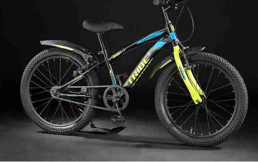 Tribe cycle 26 T Road Cycle Price in India Buy Tribe cycle 26 T