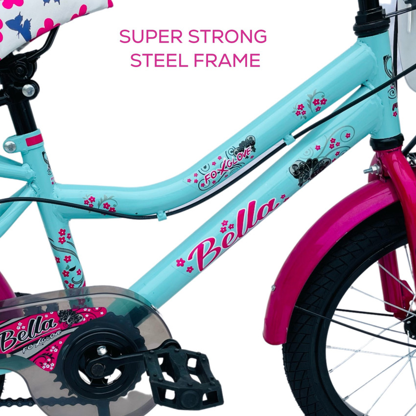 20 inch store ladies cycle