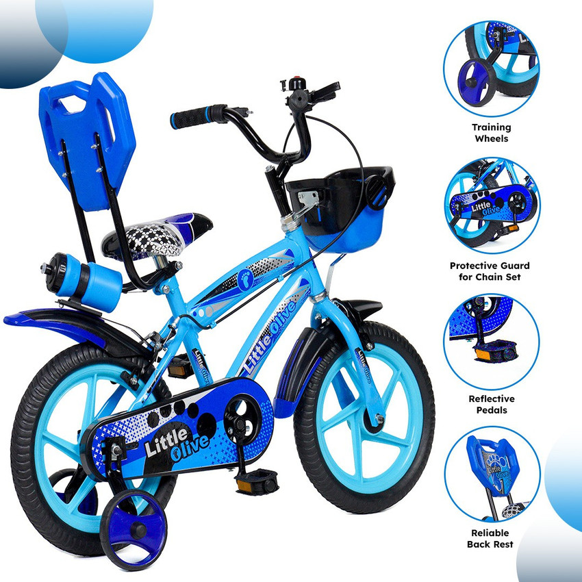 Small cycle price sale