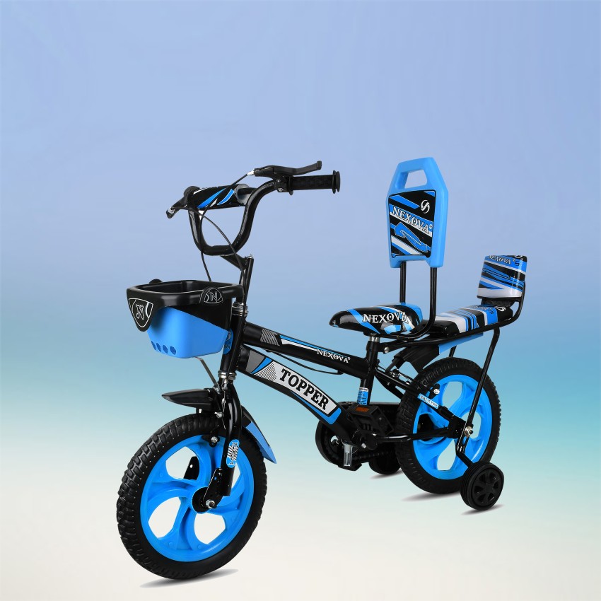 25 discount bmx bike