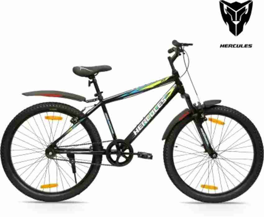 Bsa hercules clearance