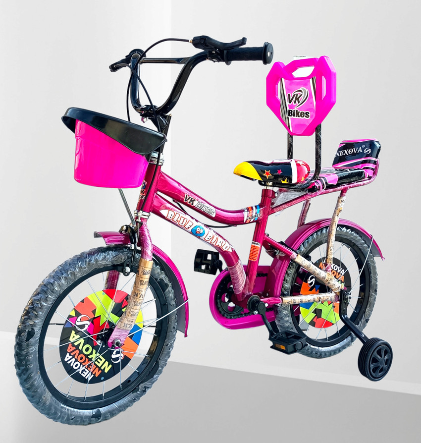 Cycle 8 top years girl