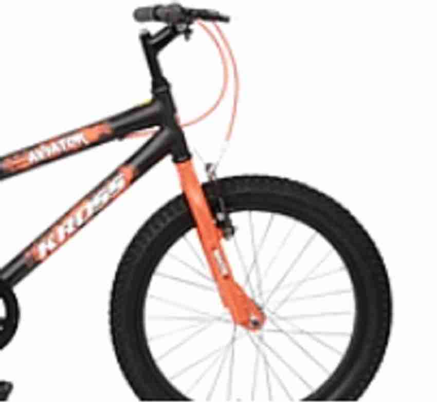 Kross AVIATOR 20T 26 T Road Cycle Price in India Buy Kross AVIATOR 20T 26 T Road Cycle online at Flipkart