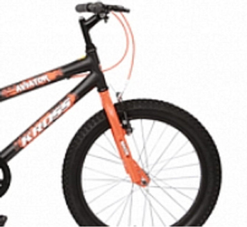 Kross aviator cycle on sale