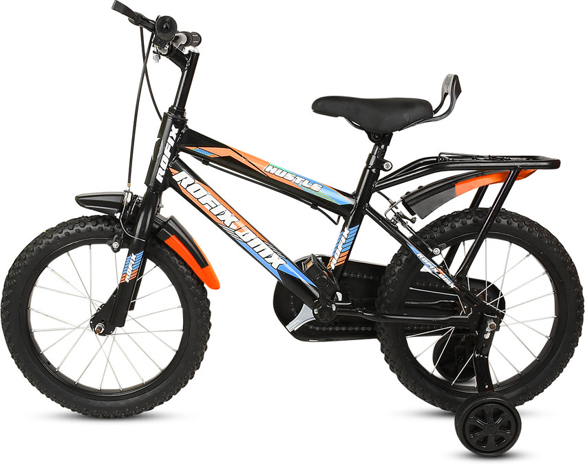 Orange 2025 mtb bikes