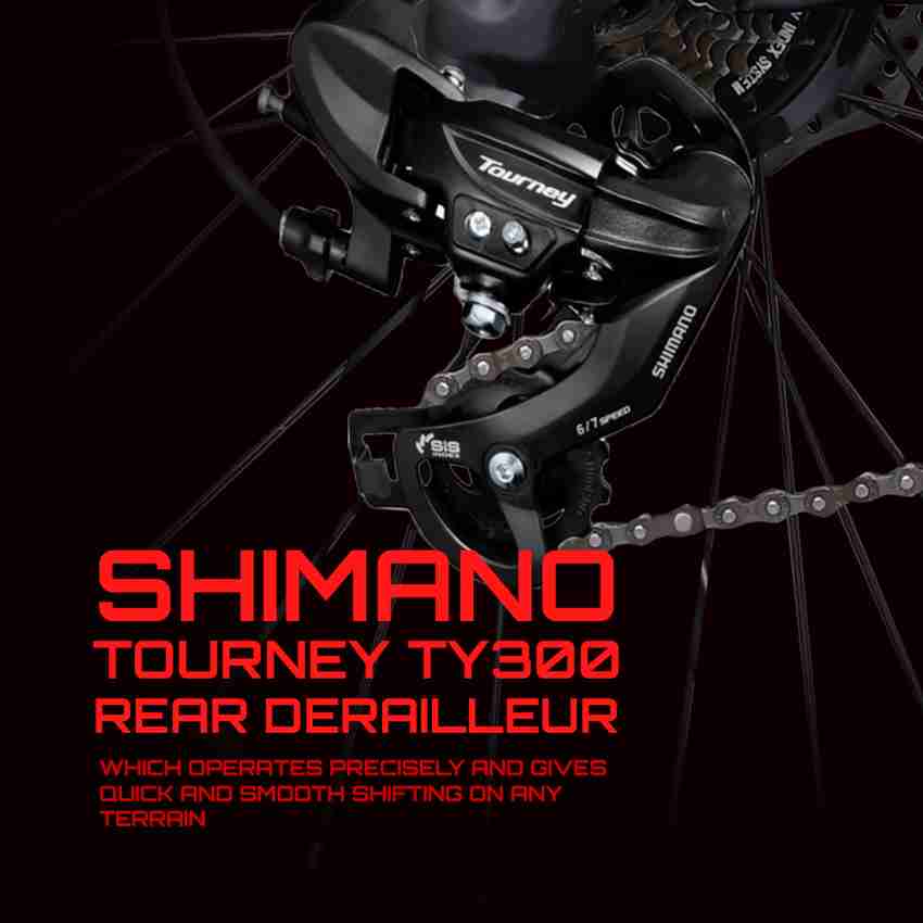 Shimano 29 online