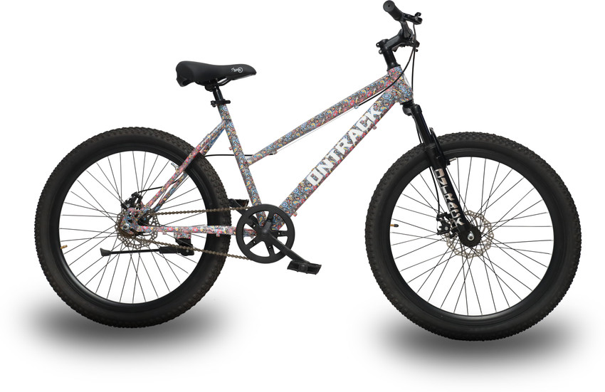 Ontrack fat bike price outlet