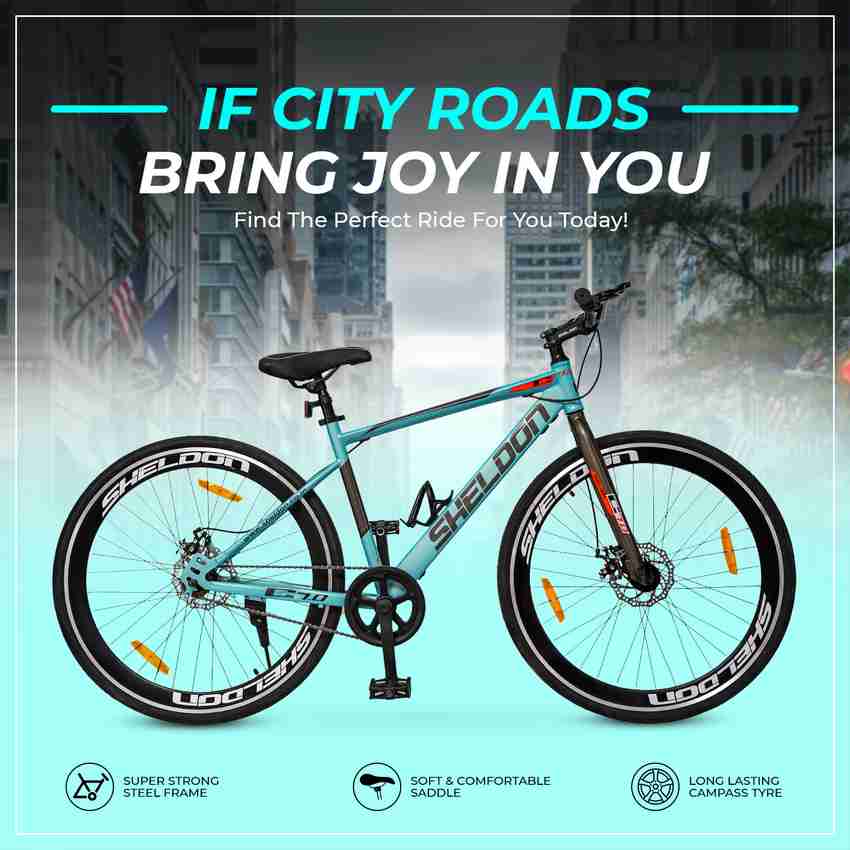 Olx hybrid cycle new arrivals