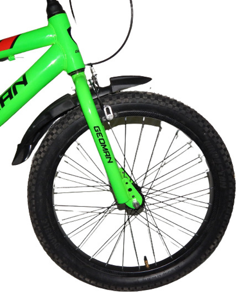 Bicycle training wheels makro best sale