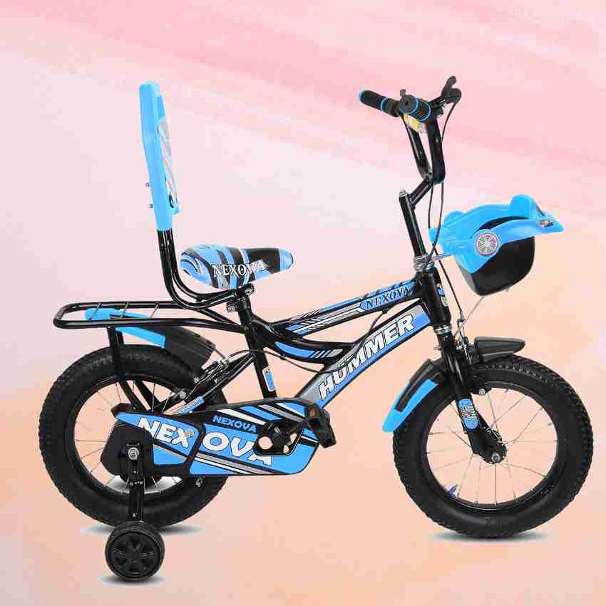 Hummer outlet kids bike