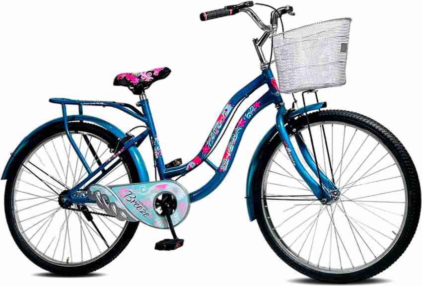 Lady bird cycle tyre price clearance