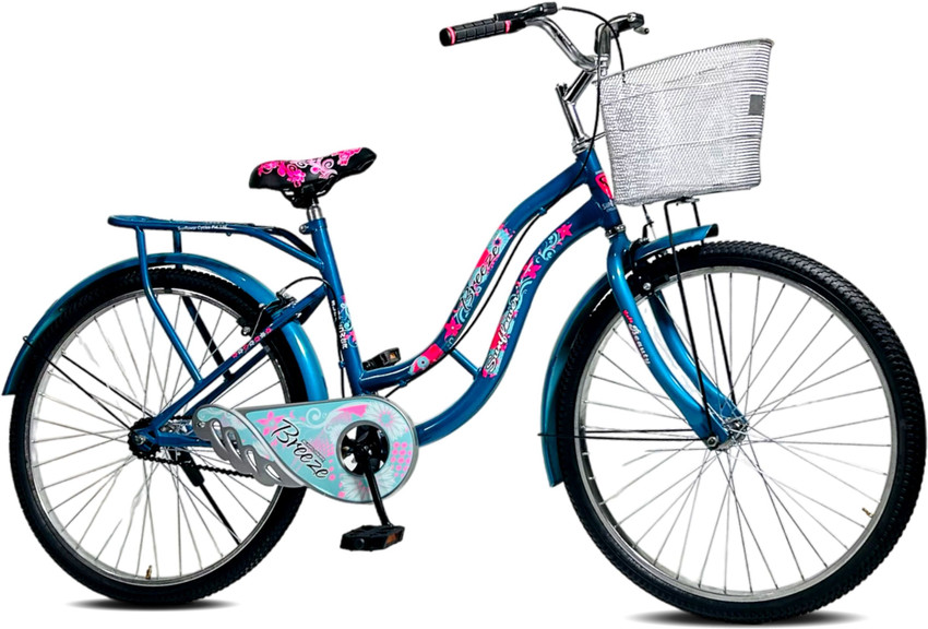 Lady bird cycle tyre size new arrivals