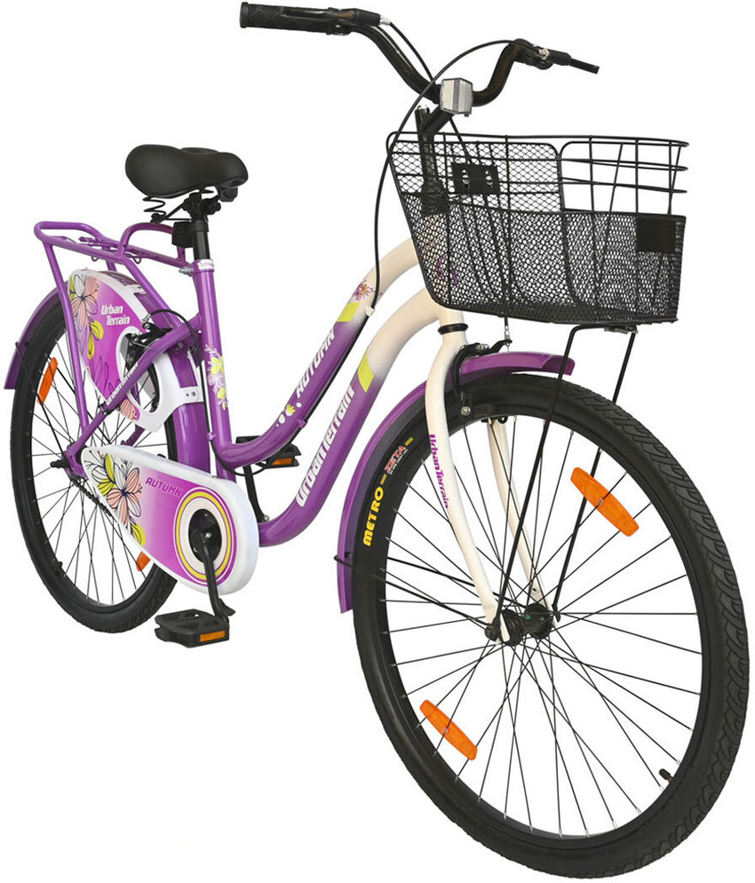 Cycle for shop girls 13 years