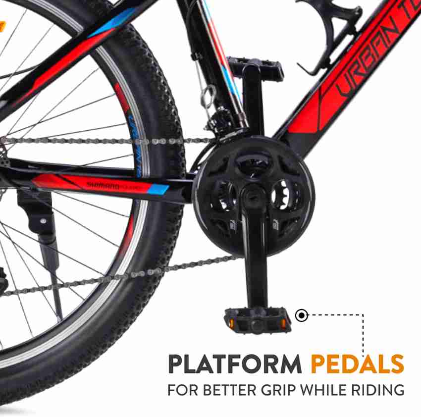 Used mtb store cycles