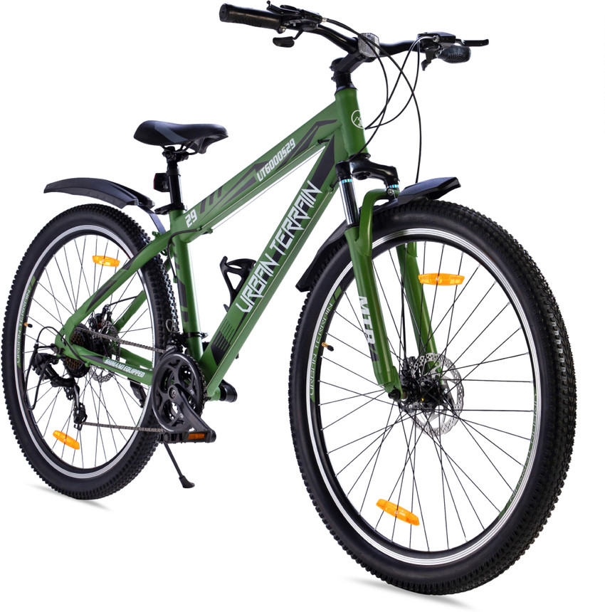 Atlas cobra 3.0 cycle price clearance