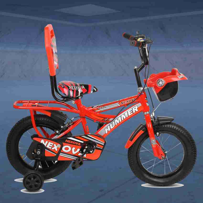 Hummer bicycle 20 clearance inch