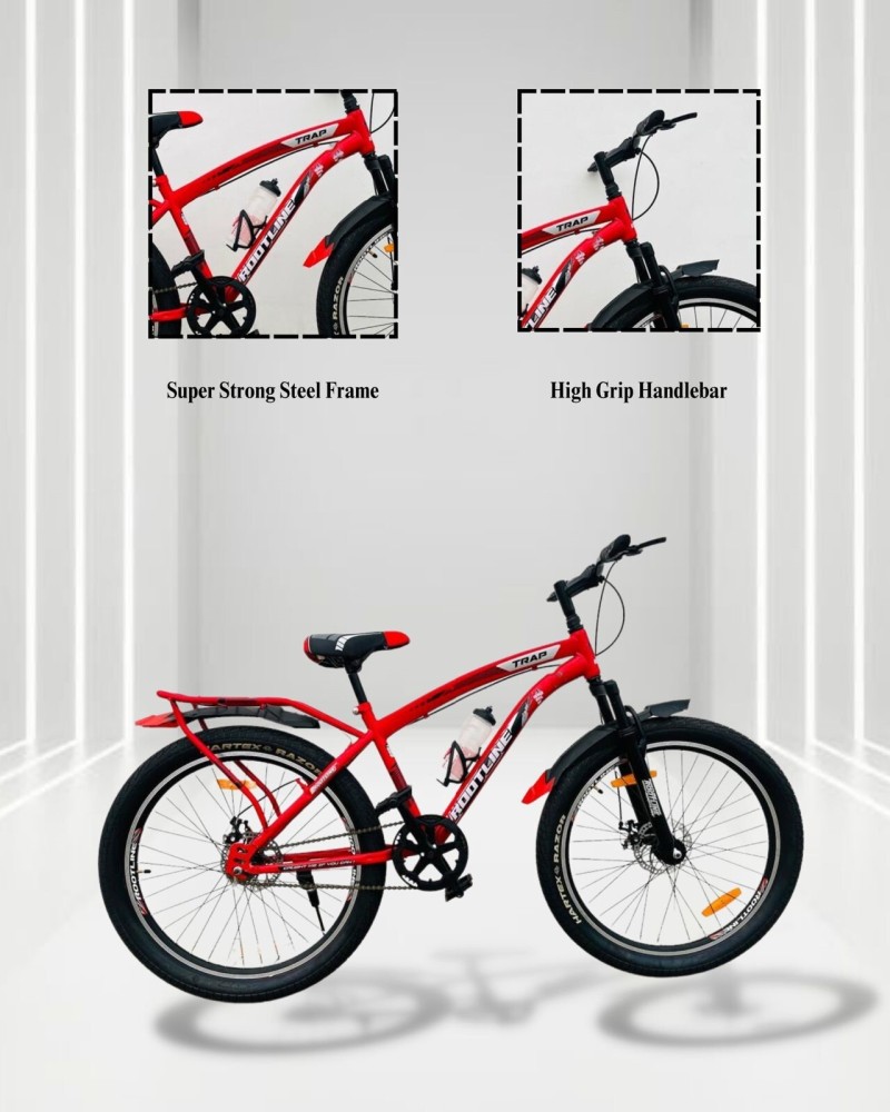 Mtb cycles flipkart on sale