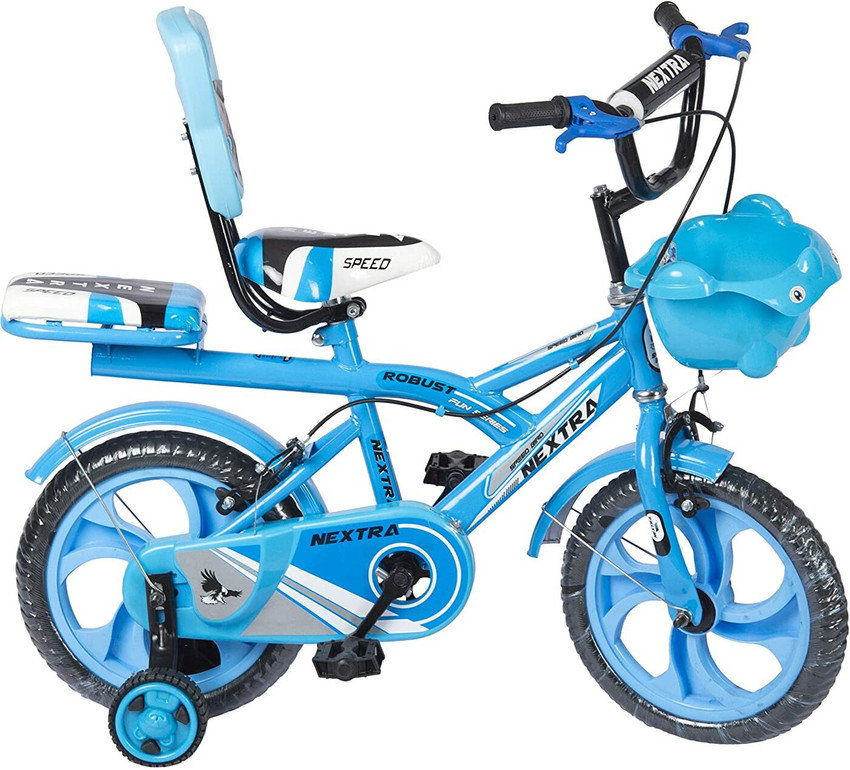 Baby cycle for 2 to clearance 5 years