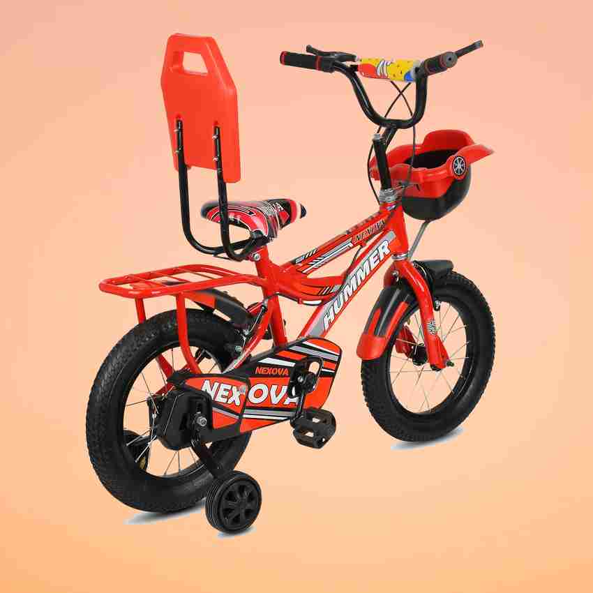 Hippo extreme cycle price sales