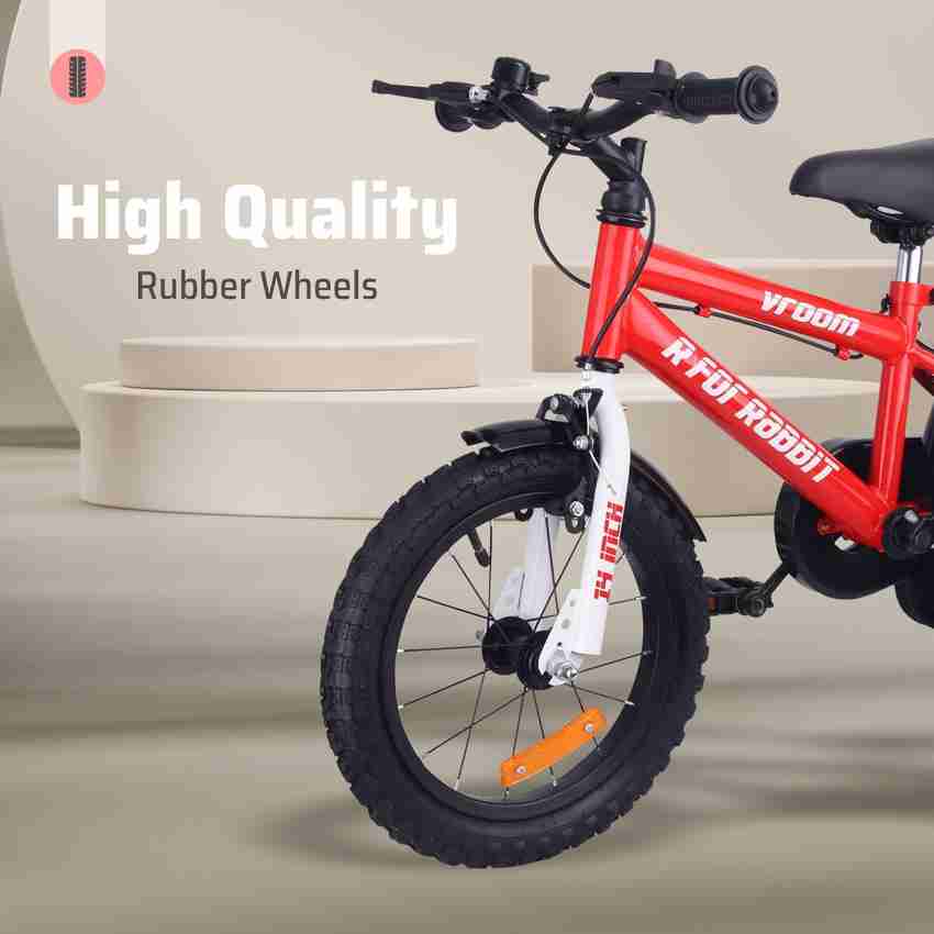 Lazada bike bmx 2025