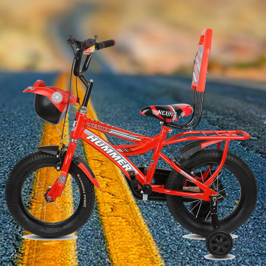 Style cycle clearance price