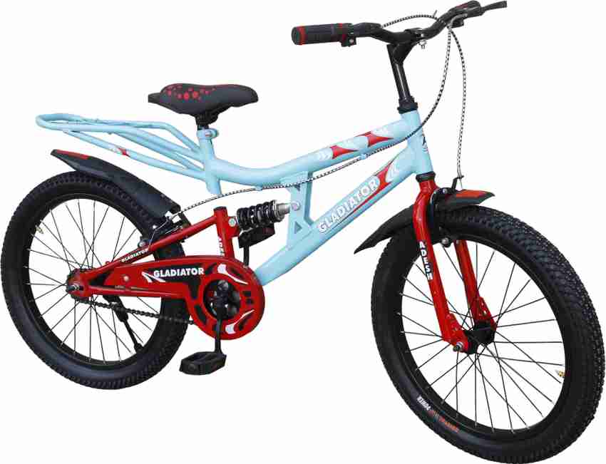 Gang woody cycle on sale price