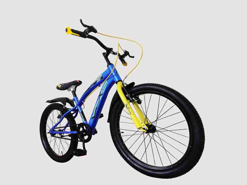 Thunder mtb cycle online price