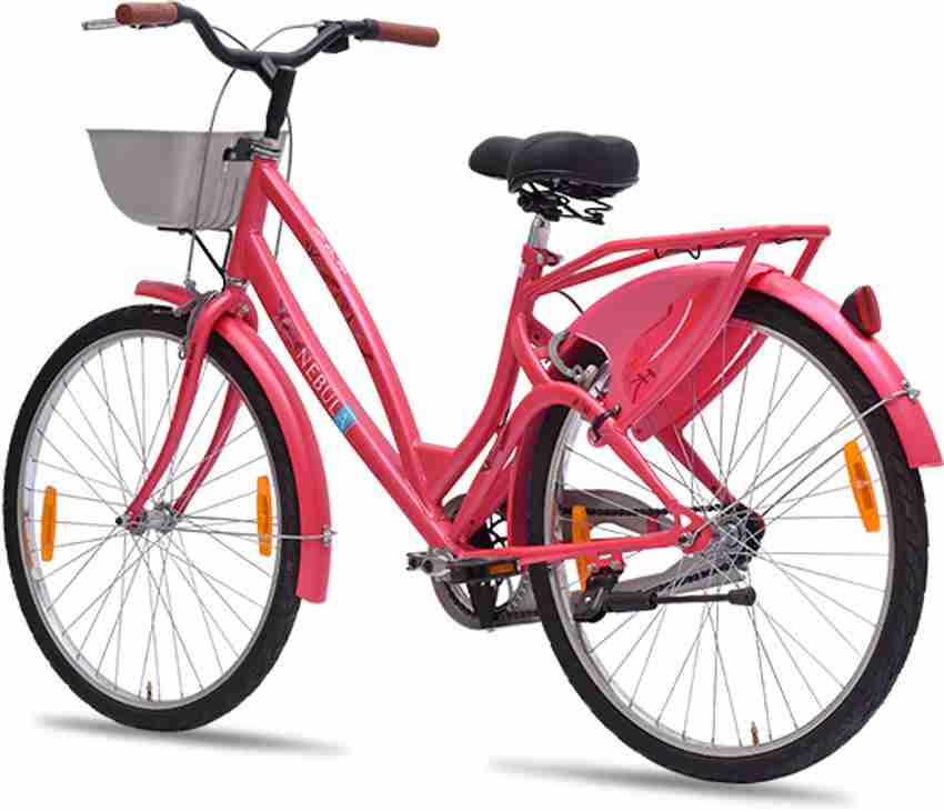 Ladies cycle sale flipkart
