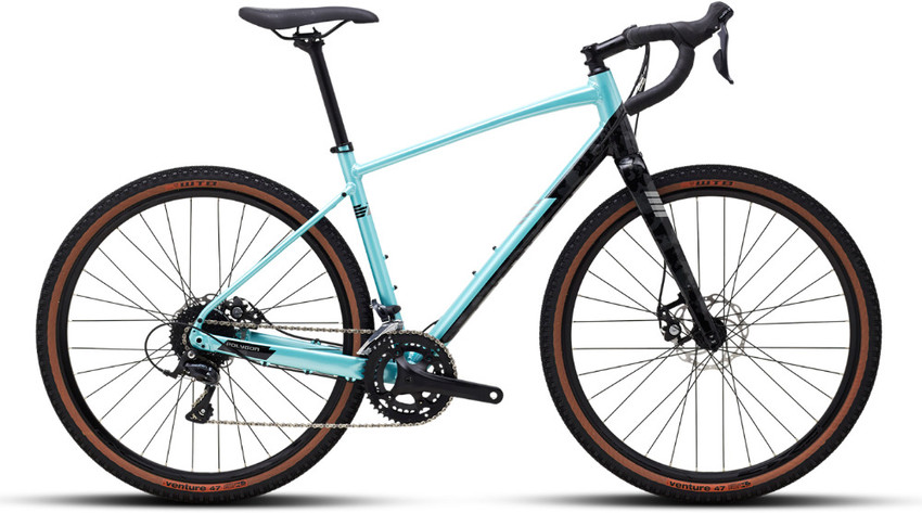 Polygon shop frame price