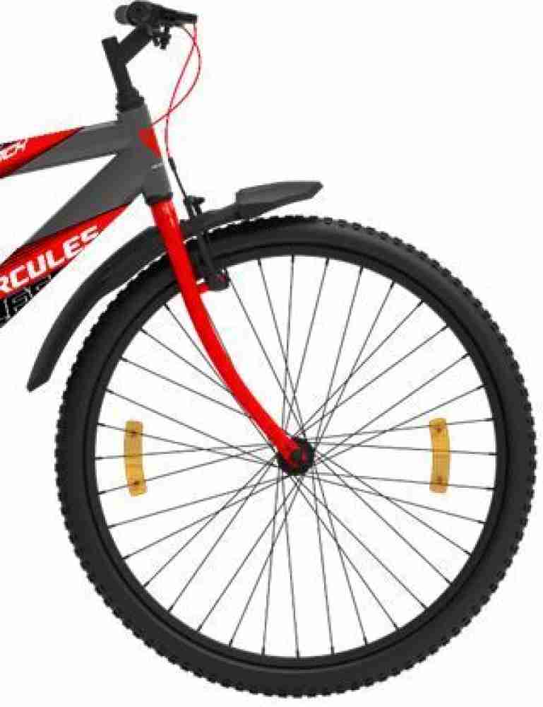 Hercules cycle tyres price online