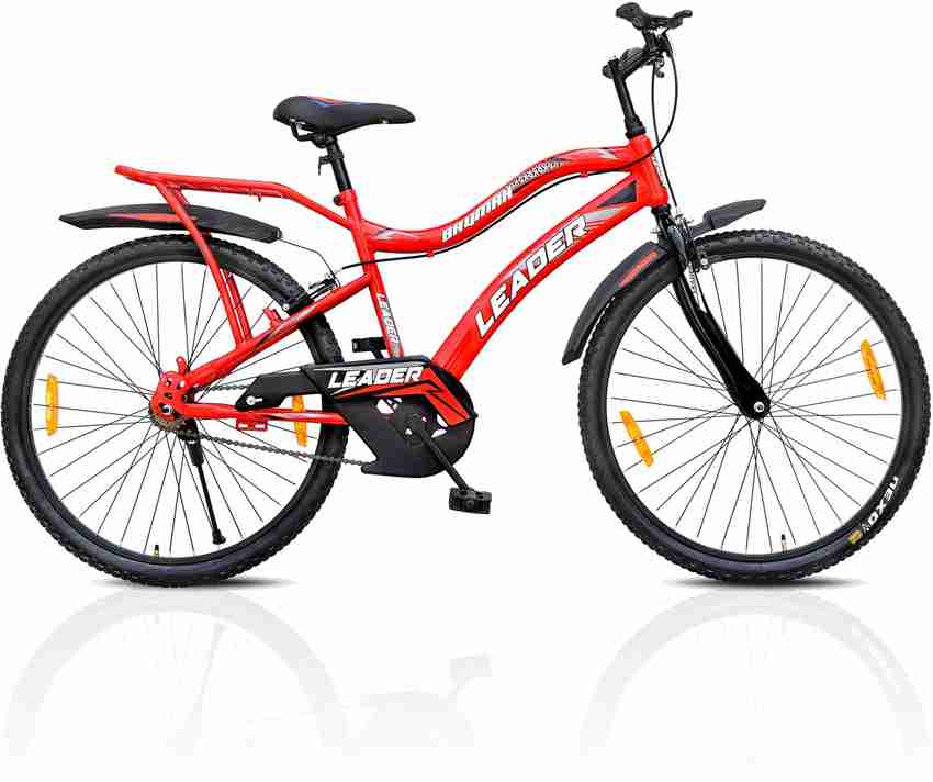 Mtb cycle 2025 for men