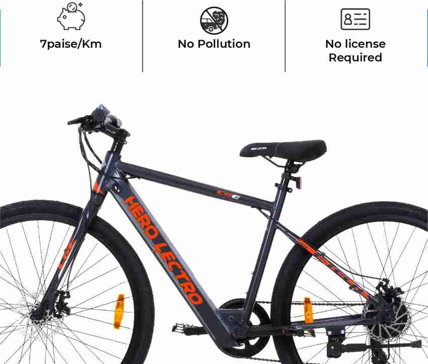 All hero top cycle