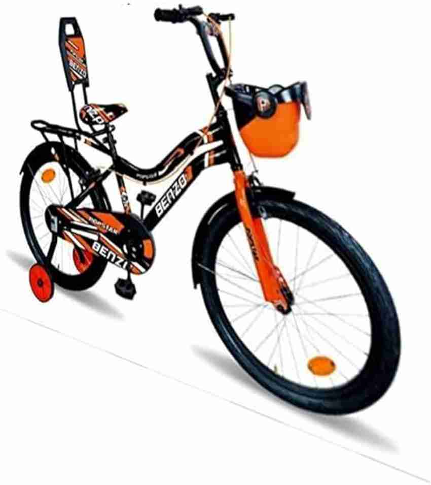 Bmx sport price deals