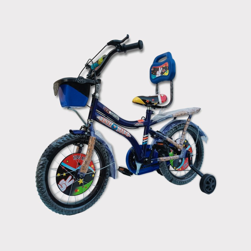 Baby boy cycle sales price