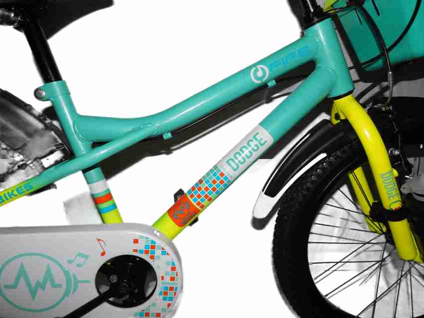 Dodge Music Ranger Kids Bicycle Basket WaterBottle Chain Protector PowerBrake Bike 20 T BMX Cycle Price in India Buy Dodge Music Ranger Kids Bicycle Basket WaterBottle Chain Protector PowerBrake Bike ...