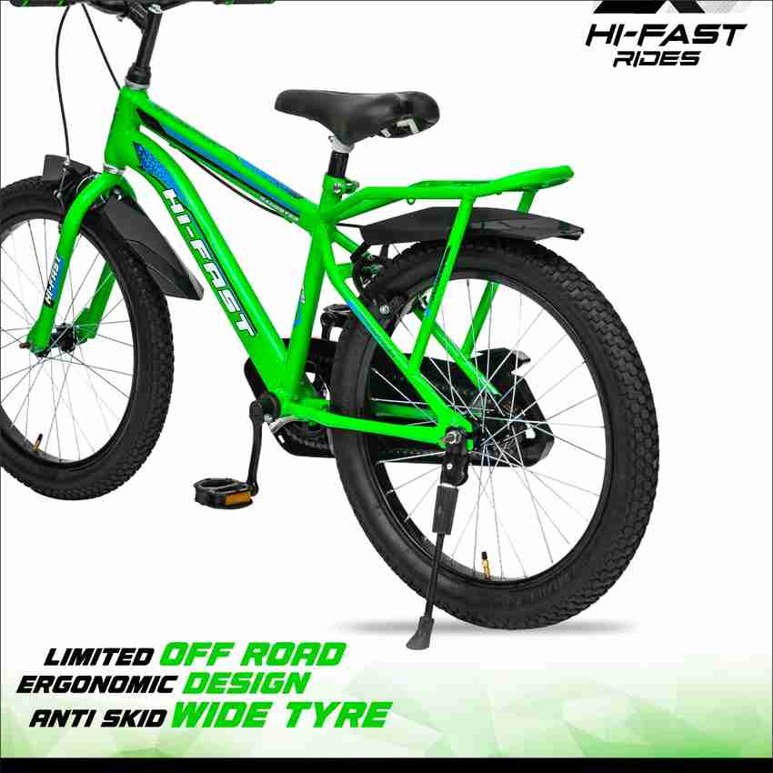 Sports cycle for 9 year old boy 2025