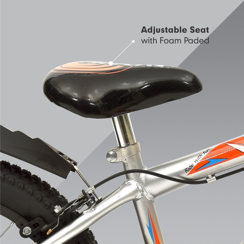 20 inch hotsell wheel road bike