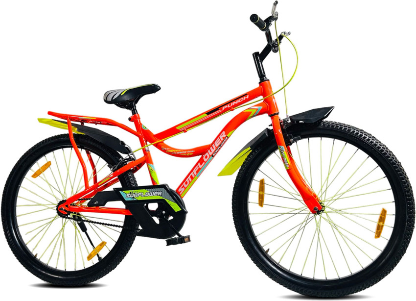 13 years old boy cycle sales