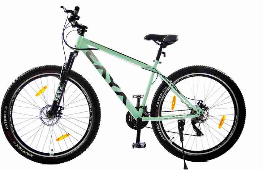 Disk brake for hotsell bike price