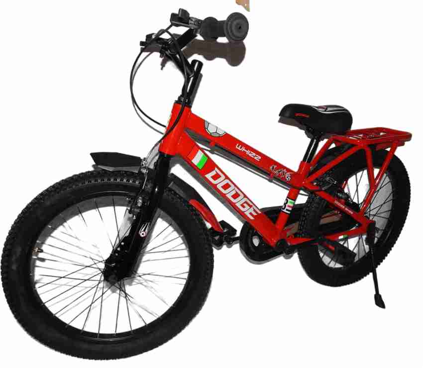 Boy ranger cycle hot sale