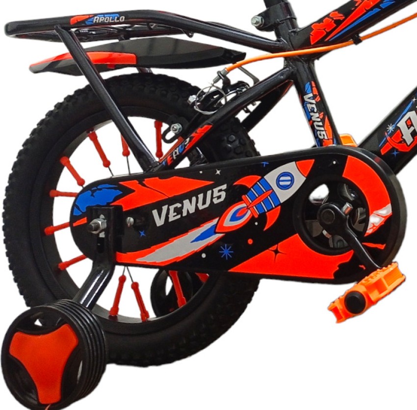 Apollo 14 inch online bike