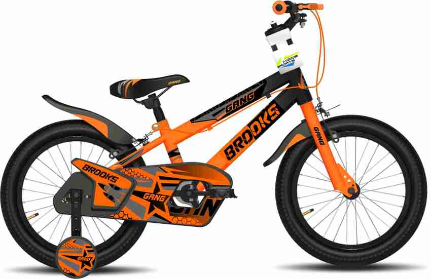 Gang cycle sales price 5000