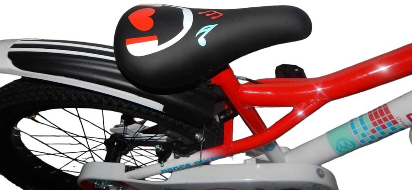 Sports bicycle olx sale