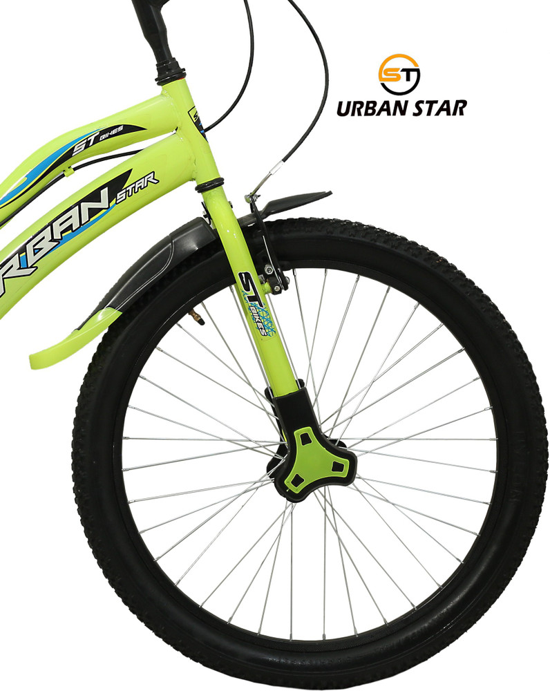 Benzo cycle price 2025