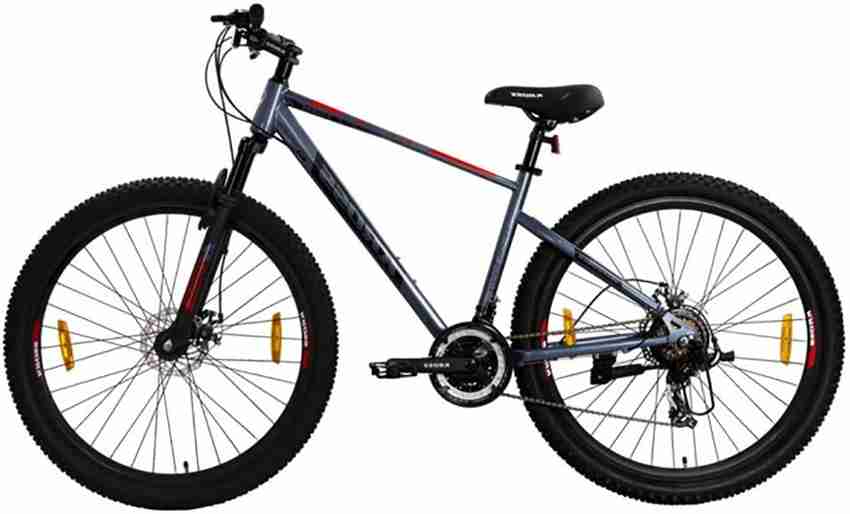 Kross cycle 29 hot sale inch