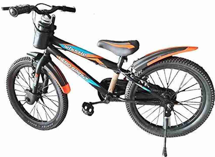 Hero boy cycle price store