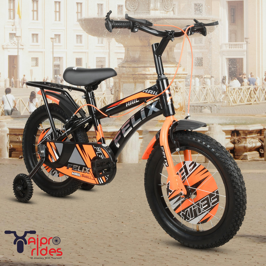 Cycle 4 wheel cheap