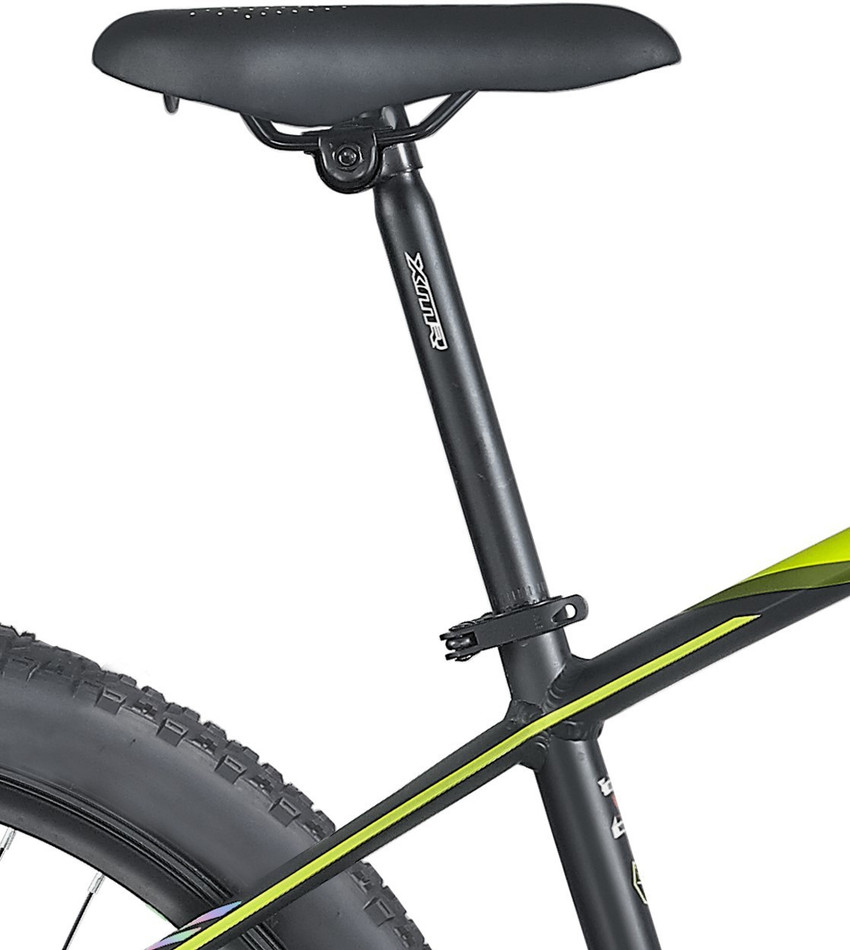 Montra hot sale 2019 cycles