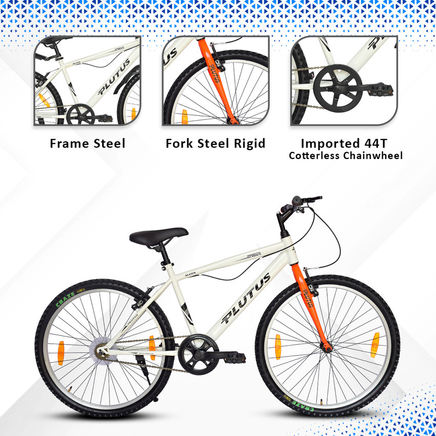 Cycle cost price best sale