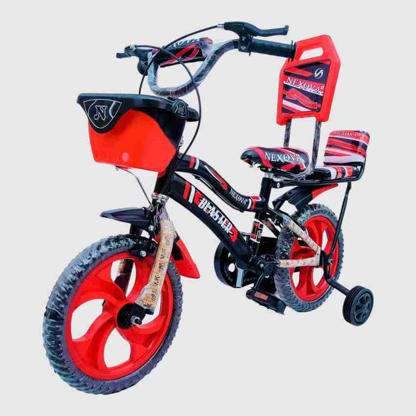 Cart bikes deals